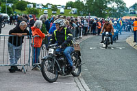 Vintage-motorcycle-club;eventdigitalimages;no-limits-trackdays;peter-wileman-photography;vintage-motocycles;vmcc-banbury-run-photographs